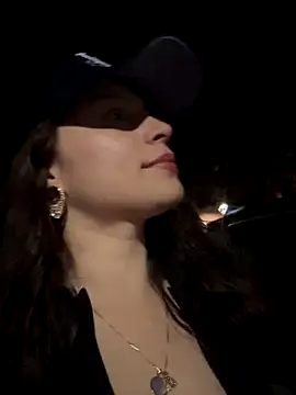 sahorix1 online show from 09.15.25