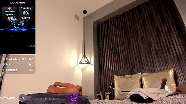 rebecca1 online show from 01.25.25