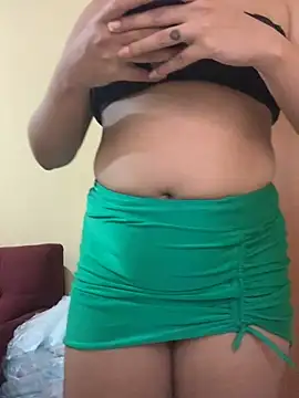 pinkangell online show from 03.01.25