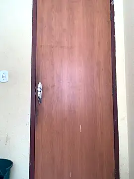 pinkangell online show from 10.12.25