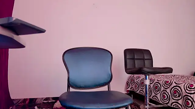 Snapshot of Demonia5713 chatting on 02.08.26 Demonia5713 online show from 02.08.26