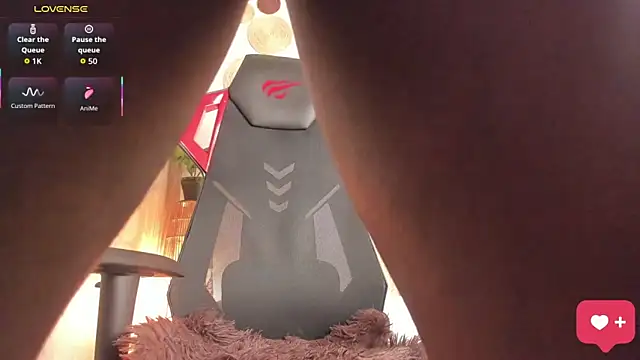 Snapshot of Baby_smith chatting on 01.07.26 Baby smith online show from 01.07.26