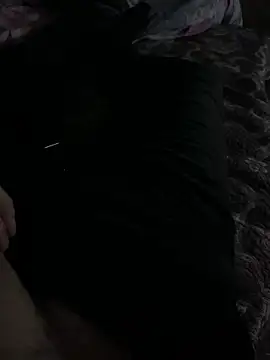 vaniusaw online show from 11.14.25