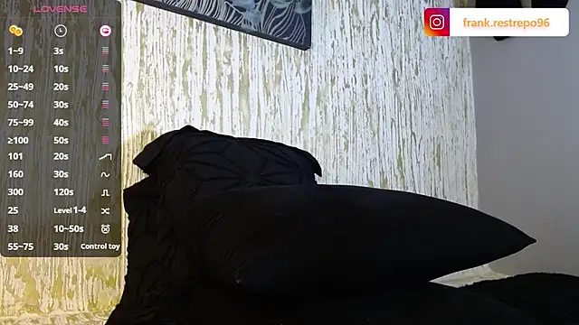 stift milarc2 online show from 02.10.26