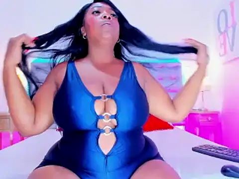 laqquishax online show from 12.03.24