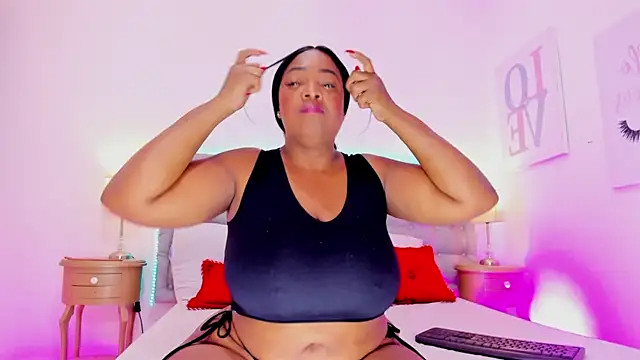 laqquishax online show from 01.15.25