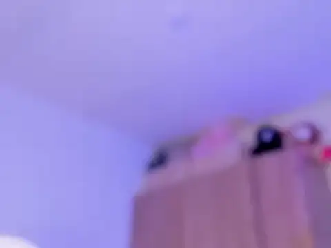 perla7777 online show from 02.06.25