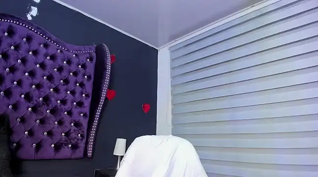 perla7777 online show from 03.02.25