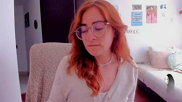 linda giggle online show from 12.11.24