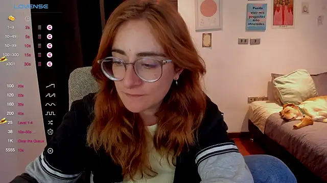 linda giggle online show from 12.23.24