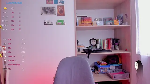 linda giggle online show from 02.24.25