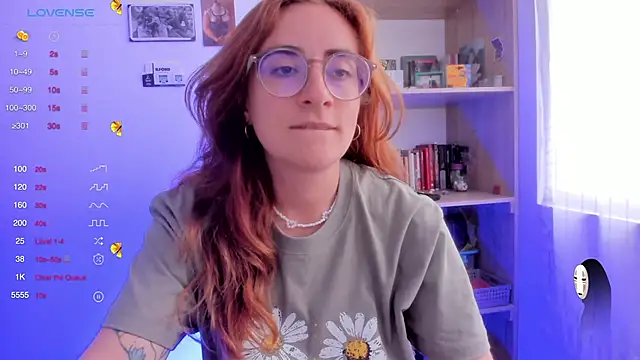 linda giggle online show from 02.24.25