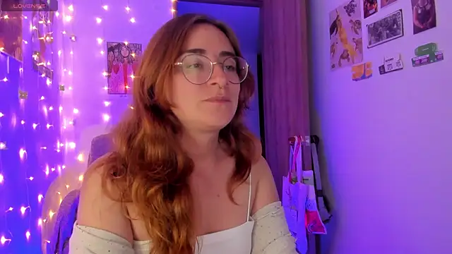 linda giggle online show from 09.29.25