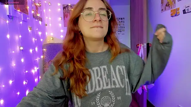 linda giggle online show from 10.05.25