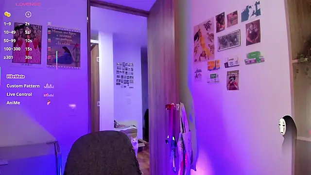 linda giggle online show from 05.29.26