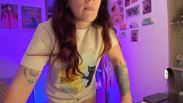 linda giggle online show from 05.30.26