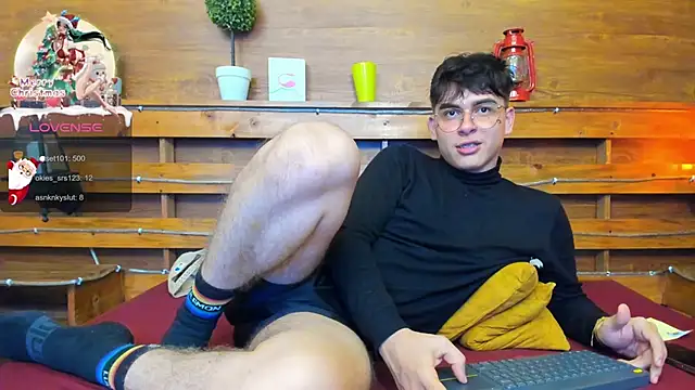 noahot08 online show from 01.08.25