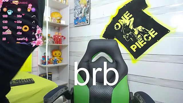 noahot08 online show from 01.10.25