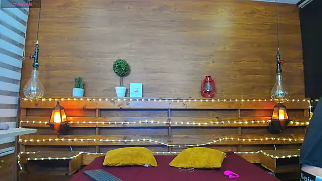 noahot08 online show from 01.18.25