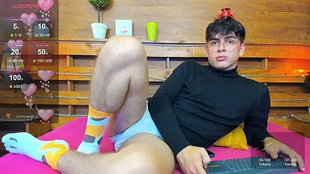 noahot08 online show from 01.24.25