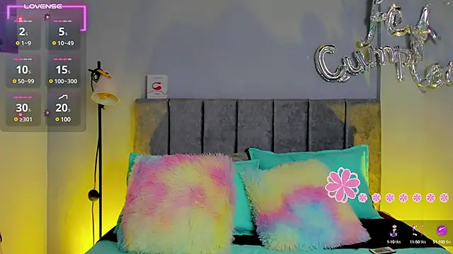 noahot08 online show from 03.01.25