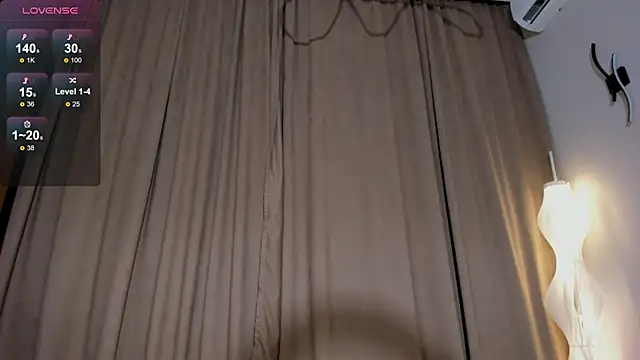 mikio san online show from 03.19.25