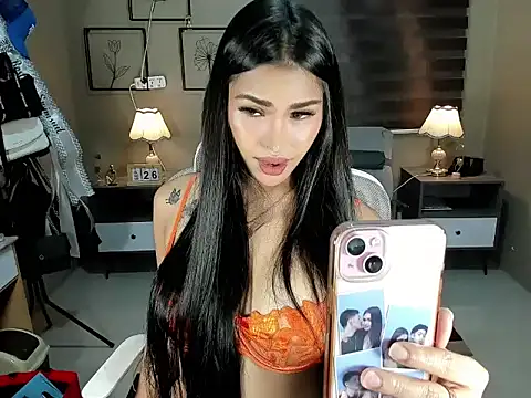 EternityBanks online show from 09.27.25