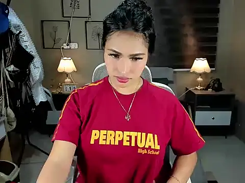 EternityBanks online show from 11.22.25