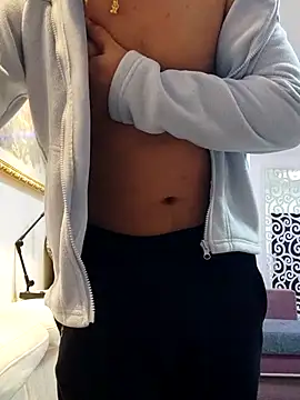 guozuo online show from 11.06.25