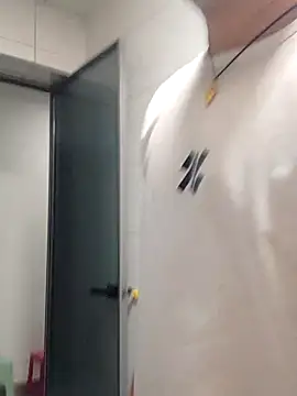 guozuo online show from 12.02.25