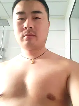 guozuo online show from 12.18.25