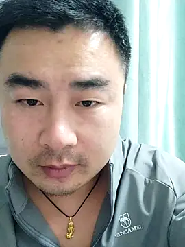 guozuo online show from 02.24.26