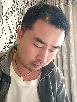 guozuo online show from 03.21.26