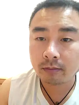 guozuo online show from 05.19.26