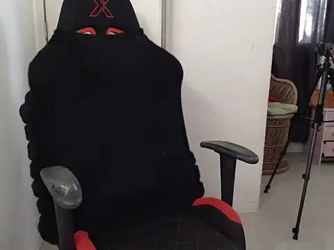 SweetAsian Jojo69 online show from 10.10.25