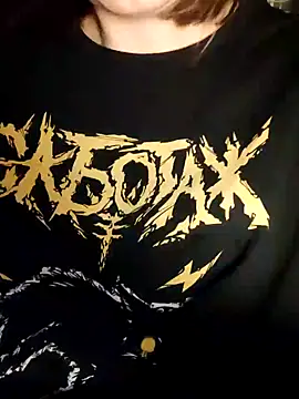 Aashikalaa online show from 12.01.24