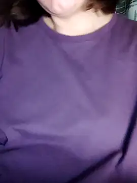 Aashikalaa online show from 12.02.24