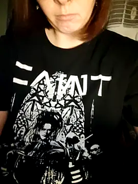 Aashikalaa online show from 12.18.24