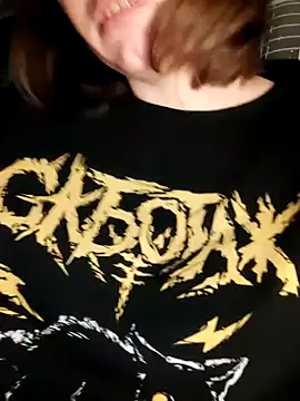 Aashikalaa online show from 12.22.24