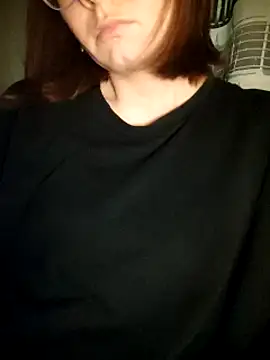 Aashikalaa online show from 01.10.25