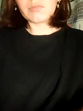 Aashikalaa online show from 01.11.25