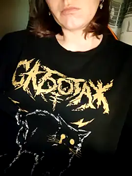 Aashikalaa online show from 01.13.25