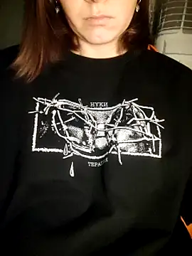 Aashikalaa online show from 01.18.25