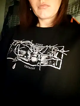 Aashikalaa online show from 02.02.25