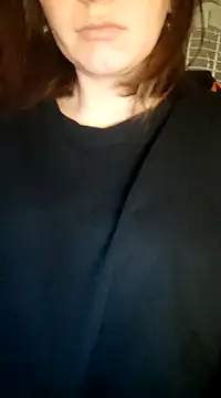 Aashikalaa online show from 02.03.25