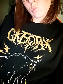 Aashikalaa online show from 02.17.25