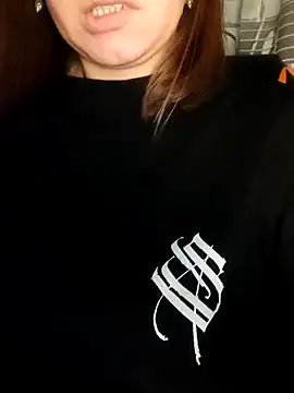 Aashikalaa online show from 02.23.25