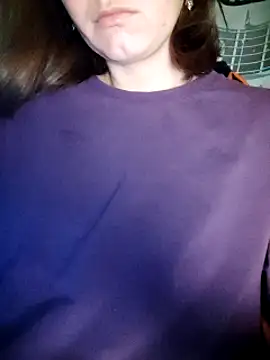 Aashikalaa online show from 02.26.25