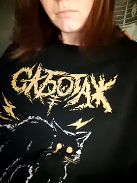 Aashikalaa online show from 03.03.25