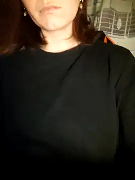 Aashikalaa online show from 03.09.25